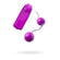 notify_thumb