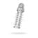 notify_thumb