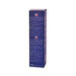 Насадка ToyFa XLover, для увеличения размера, TPE, черная, 15,5 см