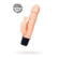 notify_thumb