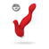 notify_thumb