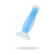 notify_thumb