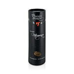 MASSAGE OIL CHOCOLATE 59ML Массажное масло Шоколад 59 мл