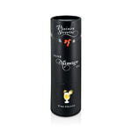 MASSAGE OIL PINA COLADA 59ML Массажное масло Пина колада 59 мл