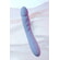 notify_thumb