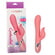 notify_thumb