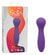 notify_thumb
