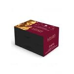 Набор Подарочный Le Desir Sexy Lingerie Calender (р. 44-52)