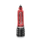 Гидропомпа HydroMAX7 красная