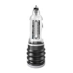 Гидропомпа HydroMax7 WIDE BOY прозрачная