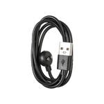 Вакуум-волновой стимулятор eroTeq Molette, силикон, розовый, 13 см