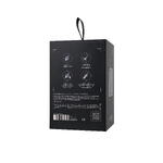 Фаллоимитатор реалистичный, RealStick CALIBER, 16 см, Ø4