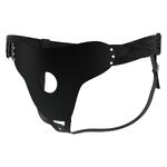 Трусы Harness Briefs