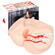 notify_thumb