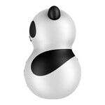 Вакуумный вибростимулятор POCKET PANDA